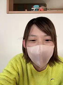 usako 2025 online show from November 2025 06:46:01 AM