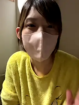 usako 2025 online show from November 2025 12:02:02 PM