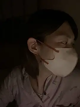 usako 2025 online show from November 2025 11:45:01 AM