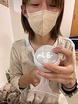 usako 2025 online show from December 2025 10:35:01 AM