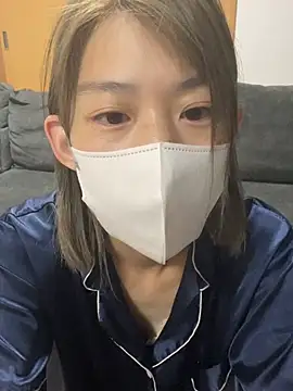 usako 2025 online show from June 2026 01:48:01 PM