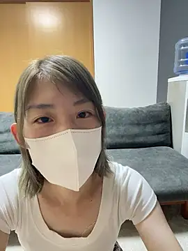 usako 2025 online show from June 2026 02:01:02 PM