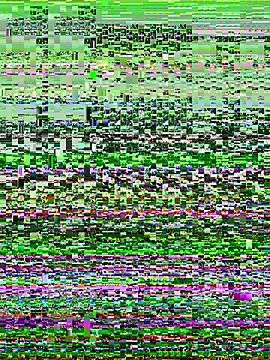 Snapshot of BigMfLuther chatting on October 2025 02:06:02 PM BigMfLuther online show from October 2025 02:06:02 PM