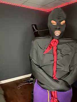 BigMfLuther online show from January 2026 11:15:02 AM