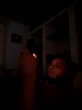 Snapshot of Hotguys111 chatting on September 2025 04:35:01 AM Hotguys111 online show from September 2025 04:35:01 AM