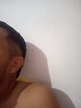 Snapshot of Hotguys111 chatting on November 2025 05:29:02 AM Hotguys111 online show from November 2025 05:29:02 AM