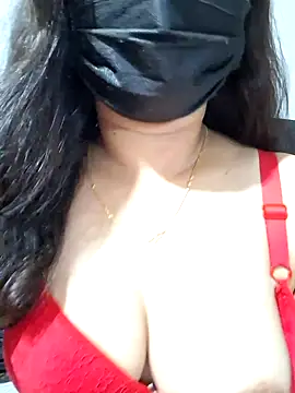 babyangela14 online show from October 2025 04:30:02 PM