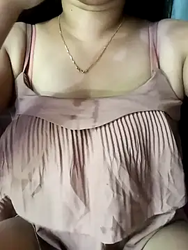 babyangela14 online show from October 2025 04:24:02 AM