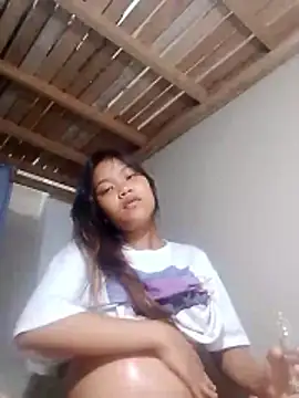 MorenaLovelyPinay24 online show from November 2025 12:49:01 PM