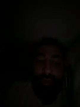 bignasthairy online show from March 2026 05:59:01 AM