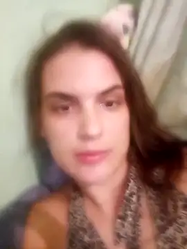 Ittoxx99 online show from October 2025 06:27:02 PM