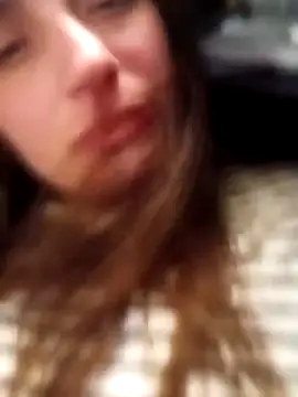 Ittoxx99 online show from October 2025 02:56:01 AM