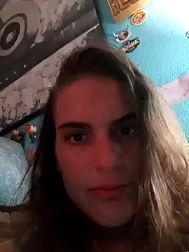 Ittoxx99 online show from October 2025 04:36:02 PM