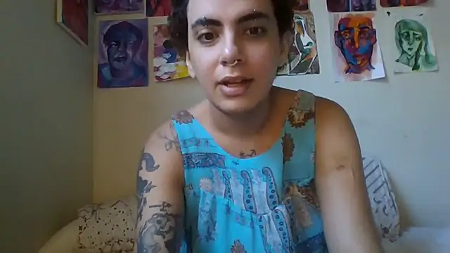 Snapshot of ttransviado chatting on April 2026 07:37:01 PM ttransviado online show from April 2026 07:37:01 PM