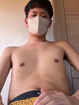 paroncho online show from September 2025 06:25:02 AM