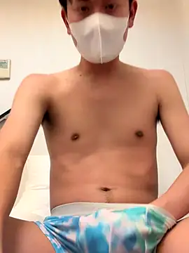 paroncho online show from December 2025 04:05:01 PM