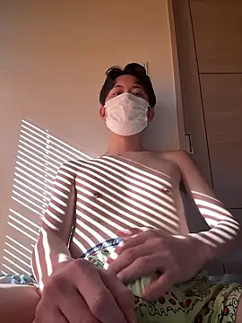 paroncho online show from December 2025 01:23:02 AM