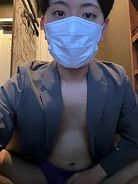 paroncho online show from March 2026 05:44:01 AM