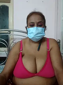 Snapshot of Barna_Love chatting on November 2025 06:10:01 PM Barna Love online show from November 2025 06:10:01 PM