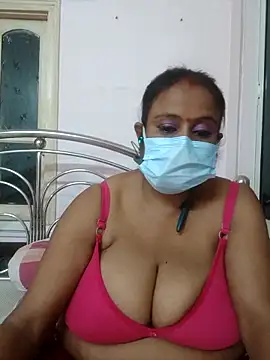 Snapshot of Barna_Love chatting on November 2025 06:08:01 PM Barna Love online show from November 2025 06:08:01 PM