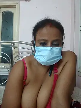 Snapshot of Barna_Love chatting on November 2025 05:44:01 PM Barna Love online show from November 2025 05:44:01 PM