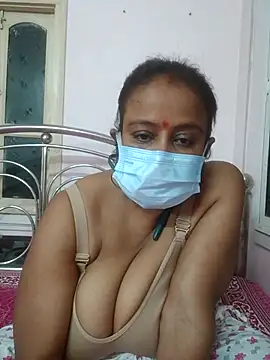 Snapshot of Barna_Love chatting on November 2025 05:17:01 PM Barna Love online show from November 2025 05:17:01 PM