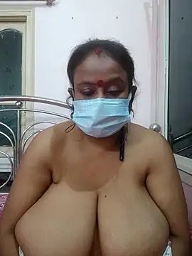 Barna Love online show from February 2026 10:24:02 PM