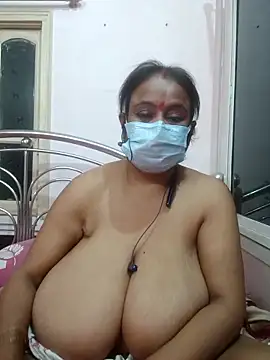 Barna Love online show from February 2026 10:52:02 PM