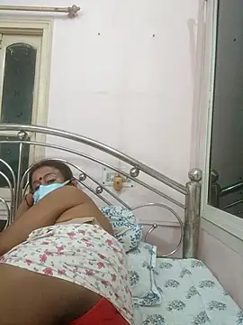 Barna Love online show from April 2026 07:58:01 PM