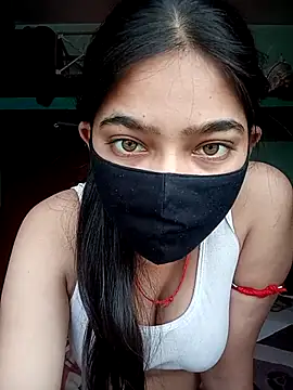 Snapshot of Snehabeauti chatting on October 2025 04:21:01 AM Snehabeauti online show from October 2025 04:21:01 AM