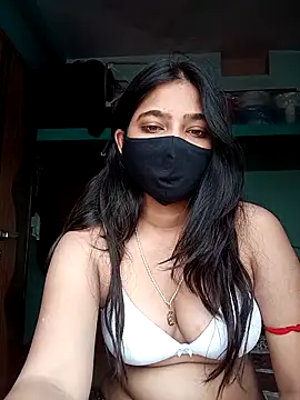 Snapshot of Snehabeauti chatting on October 2025 05:30:01 AM Snehabeauti online show from October 2025 05:30:01 AM