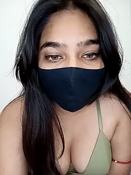 Snehabeauti online show from February 2026 09:30:01 AM