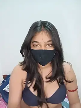 Snehabeauti online show from June 2026 02:51:01 PM