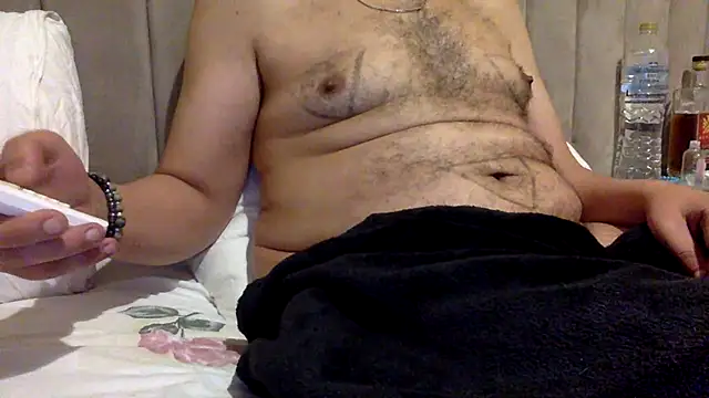 Snapshot of CaiBull chatting on July 2026 10:16:01 PM CaiBull online show from July 2026 10:16:01 PM