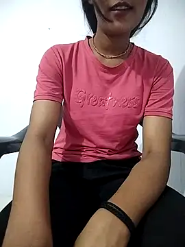 Naina 04 online show from October 2025 05:11:02 PM