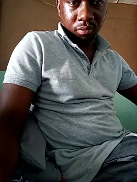 Xyz1232 online show from January 2026 02:11:02 PM