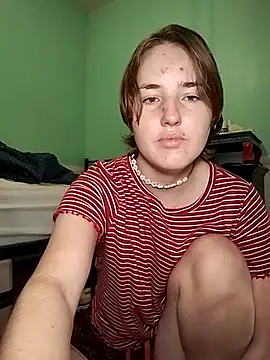 angelbliss10100 online show from September 2025 05:27:01 PM