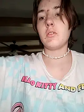 angelbliss10100 online show from October 2025 02:36:01 PM