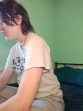 angelbliss10100 online show from October 2025 06:08:01 PM