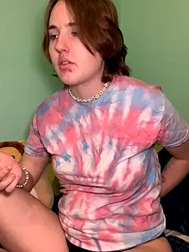 angelbliss10100 online show from November 2025 02:11:02 AM