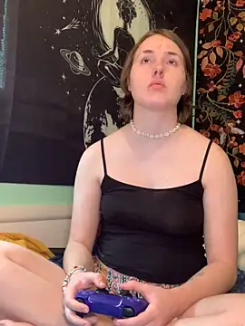 angelbliss10100 online show from November 2025 05:45:02 PM