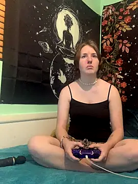 angelbliss10100 online show from November 2025 04:56:01 AM