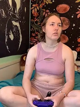 angelbliss10100 online show from December 2025 06:03:02 PM