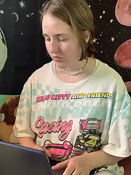 angelbliss10100 online show from March 2026 06:13:02 PM