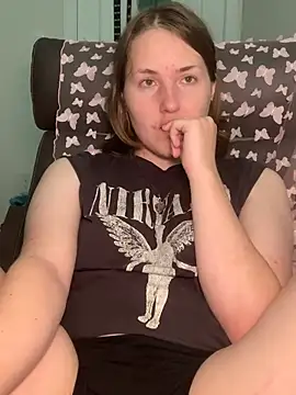 angelbliss10100 online show from July 2026 06:07:02 PM