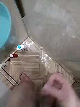 Pio185 online show from January 2026 11:30:02 PM