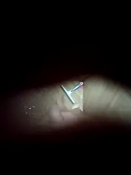 Pio185 online show from March 2026 10:27:02 PM