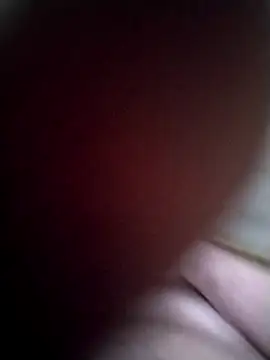 Pio185 online show from March 2026 06:02:02 PM