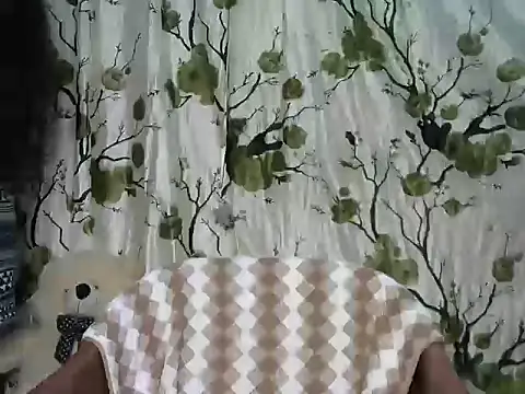 Baby doll9090 online show from October 2025 04:20:02 PM