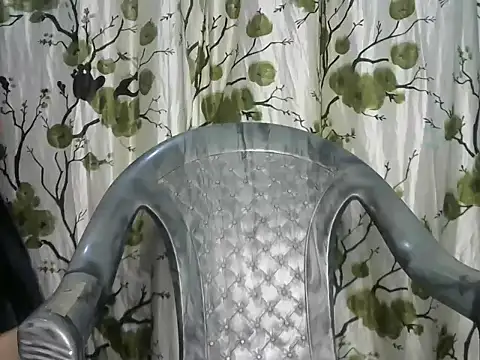 Snapshot of Baby_doll9090 chatting on April 2026 06:31:02 PM Baby doll9090 online show from April 2026 06:31:02 PM